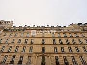 Vente Appartement 1 pièce 9.57 m2 Paris 14ème