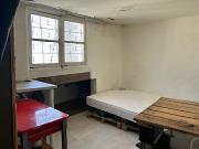 Vente Appartement 1 pièce 9.72 m2 Paris 10ème