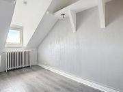 Vente Appartement 1 pièce 10 m2 La Varenne Saint Hilaire