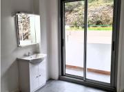 Vente Appartement 1 pièce 9 m2 Marseille 8ème