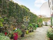 Vente Appartement 1 pièce 9 m2 Paris 11ème