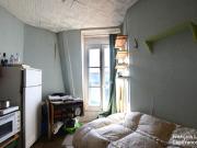 Vente Appartement 1 pièce 9 m2 Paris 11ème