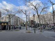 Vente Appartement 1 pièce 9 m2 Paris 15ème