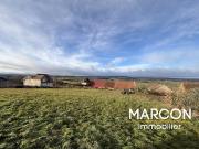 Vente Maison 1 pièce 45 m2 Aubusson