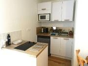 Vente appartement 1 pièce Auray La Gare 56