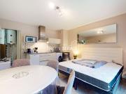 Vente appartement 1 pièce Bagnoles de l'Orne 61