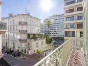 Vente Appartement 1 pièce Cannes Vente Appartement 1 pièce Cannes