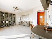 Vente Appartement 1 pièce de 32m² 06600 Antibes