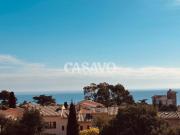 Vente Appartement 1 pièce de 33m² 83370 Fréjus