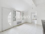 Vente Appartement 1 pièce de 44m² 75012 Paris