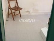 Vente Appartement 1 pièce de 8m² 75017 Paris