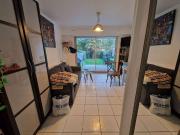 Vente appartement 1 pièce La Baule Escoublac La Baule...