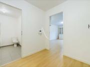 VENTE: appartement 1 pièce LOUE 31,36 m² Carrez à GENNEVILLI