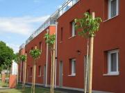 Vente Appartement 1 pièce Nantes