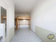 Vente appartement 1 pièce Nantes 44