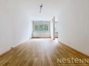 Vente appartement 1 pièce Nantes 44