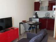 Vente appartement 1 pièce Rennes Centre Ville 35