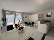 vente appartement 1 Pièce s