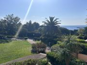 vente appartement 1 Pièce s