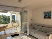vente appartement 1 Pièce s