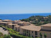 vente appartement 1 Pièce s