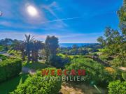 vente appartement 1 Pièce s