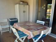 vente appartement 1 Pièce s vente appartement 1 Pièce s