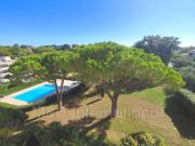 vente appartement 1 Pièce s