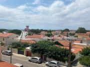 vente appartement 1 Pièce s