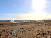 vente appartement 1 Pièce s