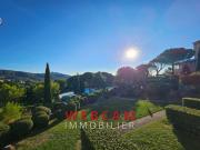 vente appartement 1 Pièce s