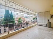 vente appartement 1 Pièce s