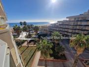 vente appartement 1 Pièce s