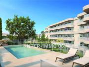 vente appartement 1 Pièce s