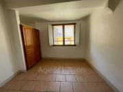 vente appartement 1 Pièce s