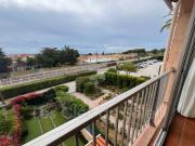 vente appartement 1 Pièce s