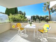 vente appartement 1 Pièce s