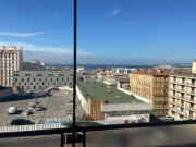 vente appartement 1 Pièce s