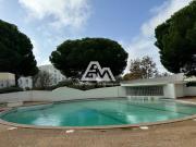 vente appartement 1 Pièce s