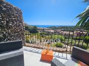 vente appartement 1 Pièce s