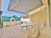 vente appartement 1 Pièce s