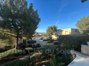 vente appartement 1 Pièce s