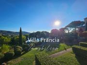 vente appartement 1 Pièce s