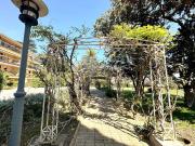 Vente appartement 1 Pièce s 28m² Cannes