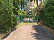 vente appartement 1 Pièce s