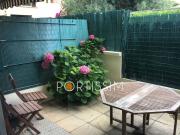 Saint Laurent du Var / Quartier prisé des Vespins /...