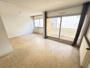 vente appartement 1 Pièce s