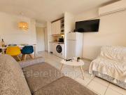 vente appartement 1 Pièce s