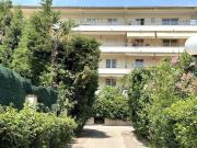 Vente appartement 1 Pièce s 32m² Cannes