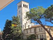 vente appartement 1 Pièce s